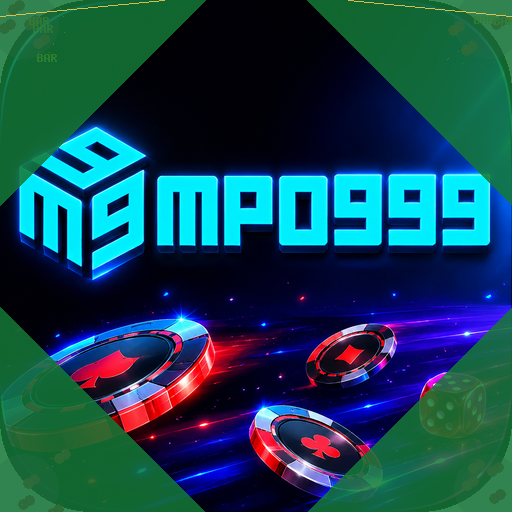 mpo999 — galeri pratinjau - APK Resmi
